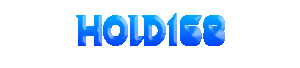Hold168 resmi