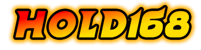 Hold168rtp